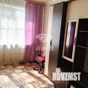 1-к квартира, на длительный срок, 18м2, 7/9 этаж