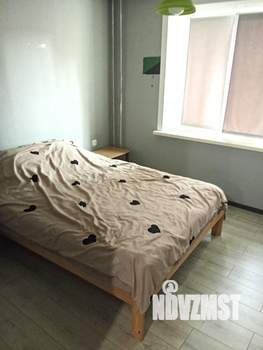 2-к квартира, на длительный срок, 60м2, 6/10 этаж