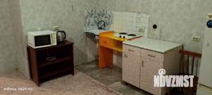 Студия квартира, на длительный срок, 30м2, 2/3 этаж