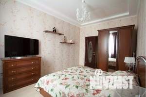 2-к квартира, посуточно, 62м2, 3/5 этаж