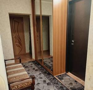 2-к квартира, на длительный срок, 50м2, 8/10 этаж