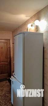 2-к квартира, на длительный срок, 47м2, 5/5 этаж