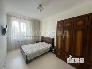 2-к квартира, на длительный срок, 60м2, 4/5 этаж