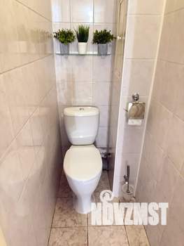 3-к квартира, посуточно, 62м2, 5/9 этаж