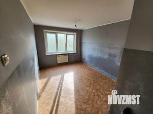 1-к квартира, на длительный срок, 18м2, 7/9 этаж