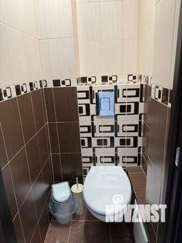 1-к квартира, на длительный срок, 38м2, 5/10 этаж