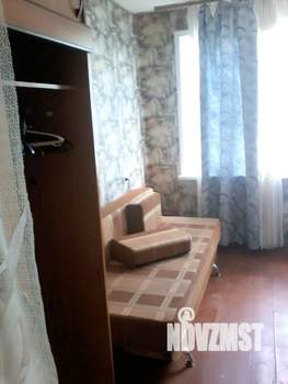1-к квартира, на длительный срок, 17м2, 5/9 этаж