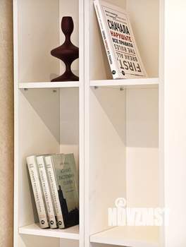 2-к квартира, посуточно, 42м2, 2/2 этаж