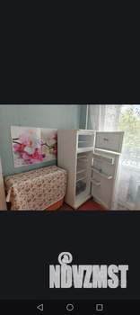 2-к квартира, на длительный срок, 47м2, 2/5 этаж