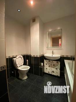 2-к квартира, на длительный срок, 67м2, 5/10 этаж