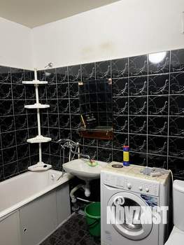 3-к квартира, на длительный срок, 70м2, 1/2 этаж