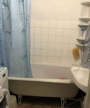 2-к квартира, на длительный срок, 50м2, 4/9 этаж