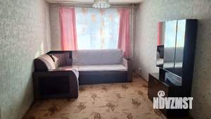 2-к квартира, на длительный срок, 44м2, 1/5 этаж