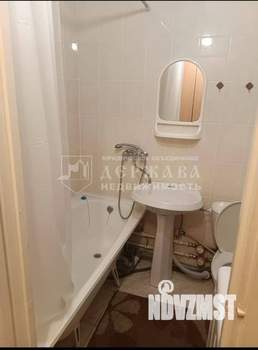 1-к квартира, на длительный срок, 17м2, 7/9 этаж