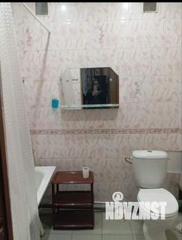 1-к квартира, на длительный срок, 31м2, 4/9 этаж