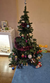 1-к квартира, на длительный срок, 39м2, 9/19 этаж