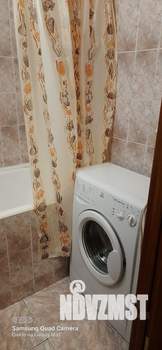 1-к квартира, на длительный срок, 32м2, 7/9 этаж