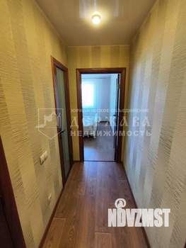 2-к квартира, на длительный срок, 60м2, 10/14 этаж