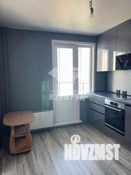 3-к квартира, на длительный срок, 70м2, 7/9 этаж