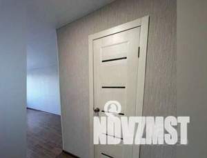 Студия квартира, на длительный срок, 23м2, 2/9 этаж