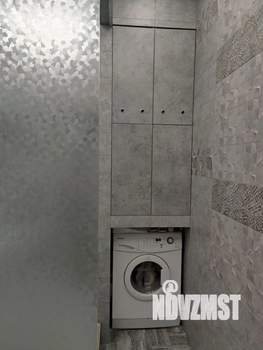 3-к квартира, на длительный срок, 56м2, 10/18 этаж