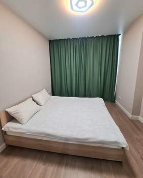 2-к квартира, на длительный срок, 45м2, 5/16 этаж