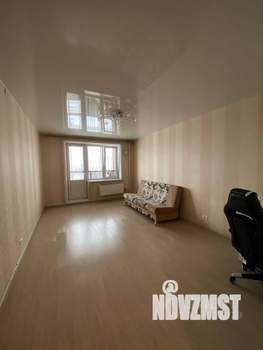 2-к квартира, на длительный срок, 67м2, 5/10 этаж