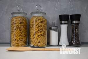 2-к квартира, посуточно, 54м2, 1/16 этаж