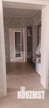 2-к квартира, на длительный срок, 48м2, 5/8 этаж