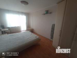 3-к квартира, на длительный срок, 68м2, 9/10 этаж