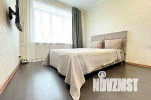 1-к квартира, посуточно, 32м2, 4/5 этаж