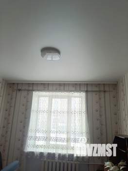 2-к квартира, на длительный срок, 56м2, 2/3 этаж