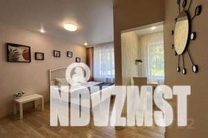 1-к квартира, посуточно, 29м2, 1/5 этаж