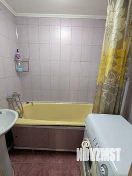 1-к квартира, на длительный срок, 35м2, 3/9 этаж