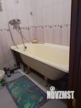 2-к квартира, на длительный срок, 47м2, 3/5 этаж