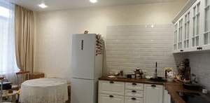 3-к квартира, на длительный срок, 57м2, 1/17 этаж