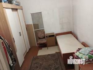 2-к квартира, на длительный срок, 54м2, 1/5 этаж
