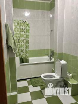 2-к квартира, на длительный срок, 71м2, 3/10 этаж