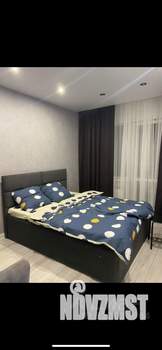 2-к квартира, на длительный срок, 45м2, 6/16 этаж