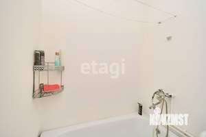 1-к квартира, на длительный срок, 30м2, 2/3 этаж