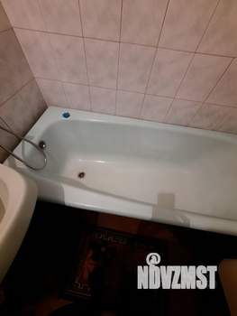2-к квартира, на длительный срок, 60м2, 1/5 этаж