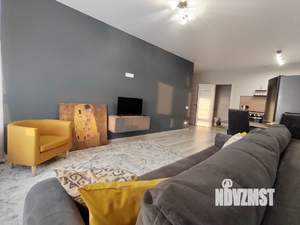 2-к квартира, на длительный срок, 54м2, 7/7 этаж