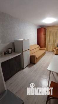 1-к квартира, на длительный срок, 23м2, 5/9 этаж