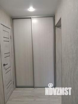 2-к квартира, на длительный срок, 48м2, 3/9 этаж