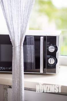 1-к квартира, посуточно, 31м2, 4/5 этаж