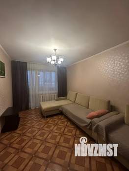 2-к квартира, на длительный срок, 43м2, 8/8 этаж