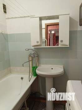 2-к квартира, на длительный срок, 50м2, 7/10 этаж