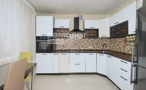 3-к квартира, на длительный срок, 65м2, 8/9 этаж