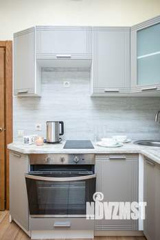 2-к квартира, посуточно, 41м2, 1/16 этаж