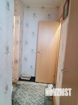 1-к квартира, на длительный срок, 40м2, 9/10 этаж